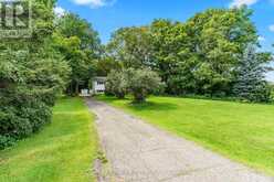 4574 COUNTY ROAD 15 ROAD | Brockville Ontario | Slide Image Thirty-seven