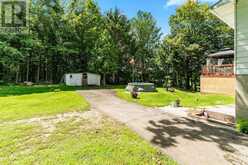 4574 COUNTY ROAD 15 ROAD | Brockville Ontario | Slide Image Forty