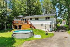4574 COUNTY ROAD 15 ROAD | Brockville Ontario | Slide Image Forty-four