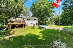 4574 COUNTY ROAD 15 ROAD | Brockville Ontario | Slide Image Forty-five