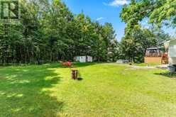 4574 COUNTY ROAD 15 ROAD | Brockville Ontario | Slide Image Forty-three