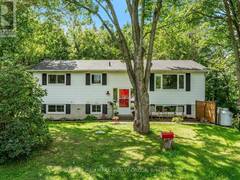 4574 COUNTY ROAD 15 ROAD Brockville Ontario, K6V 5T2