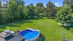 331 WOLFE CRESCENT | Clarence-Rockland Ontario | Slide Image Twenty-eight