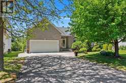 17 WARNOCK COURT | Ottawa Ontario | Slide Image One