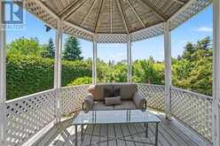 17 WARNOCK COURT | Ottawa Ontario | Slide Image Forty