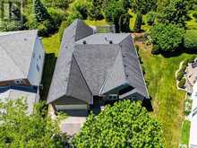 17 WARNOCK COURT | Ottawa Ontario | Slide Image Forty-three