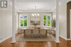 17 WARNOCK COURT | Ottawa Ontario | Slide Image Nine