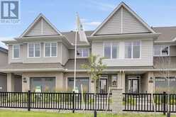 6090 DAVID WEINS STREET | Ottawa Ontario | Slide Image One