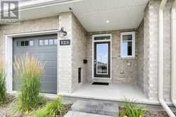 6090 DAVID WEINS STREET | Ottawa Ontario | Slide Image Two
