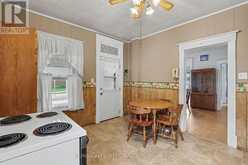 77 RUSSELL STREET E | Smiths Falls Ontario | Slide Image Thirteen