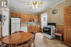 77 RUSSELL STREET E | Smiths Falls Ontario | Slide Image Fourteen