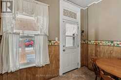 77 RUSSELL STREET E | Smiths Falls Ontario | Slide Image Fifteen