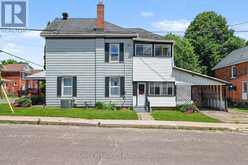 77 RUSSELL STREET E | Smiths Falls Ontario | Slide Image Twenty-nine