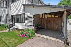 77 RUSSELL STREET E | Smiths Falls Ontario | Slide Image Two