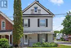 77 RUSSELL STREET E | Smiths Falls Ontario | Slide Image Thirty-one