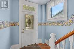 77 RUSSELL STREET E | Smiths Falls Ontario | Slide Image Three