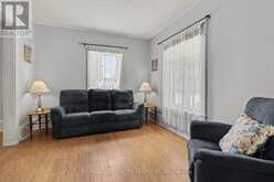 77 RUSSELL STREET E | Smiths Falls Ontario | Slide Image Six
