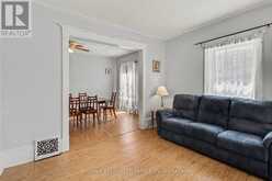 77 RUSSELL STREET E | Smiths Falls Ontario | Slide Image Seven