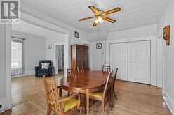 77 RUSSELL STREET E | Smiths Falls Ontario | Slide Image Eight