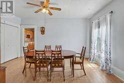 77 RUSSELL STREET E | Smiths Falls Ontario | Slide Image Nine