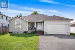 40 LORI LANE | North Dundas Ontario | Slide Image One