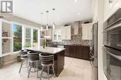 293 HUNTSVILLE DRIVE | Ottawa Ontario | Slide Image Thirteen