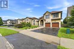 293 HUNTSVILLE DRIVE | Ottawa Ontario | Slide Image Four