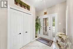 293 HUNTSVILLE DRIVE | Ottawa Ontario | Slide Image Six