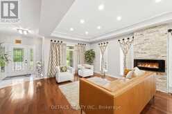 293 HUNTSVILLE DRIVE | Ottawa Ontario | Slide Image Nine