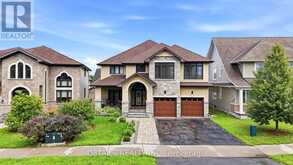 293 HUNTSVILLE DRIVE | Ottawa Ontario | Slide Image One