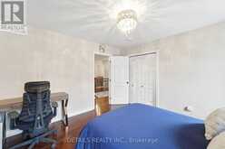 293 HUNTSVILLE DRIVE | Ottawa Ontario | Slide Image Twenty-seven