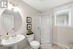 293 HUNTSVILLE DRIVE | Ottawa Ontario | Slide Image Thirty-six