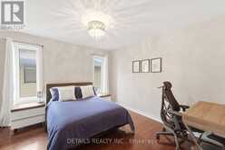 293 HUNTSVILLE DRIVE | Ottawa Ontario | Slide Image Twenty-eight