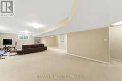 293 HUNTSVILLE DRIVE | Ottawa Ontario | Slide Image Thirty-seven