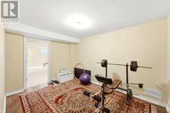 293 HUNTSVILLE DRIVE | Ottawa Ontario | Slide Image Thirty-eight