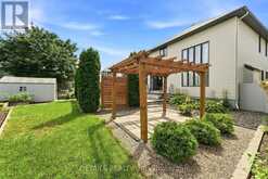 293 HUNTSVILLE DRIVE | Ottawa Ontario | Slide Image Forty-two