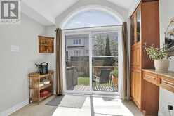 125 WOODMILL TERRACE W | Ottawa Ontario | Slide Image Ten