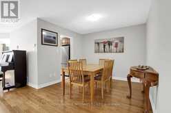 125 WOODMILL TERRACE W | Ottawa Ontario | Slide Image Twelve