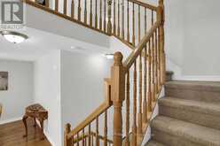 125 WOODMILL TERRACE W | Ottawa Ontario | Slide Image Thirteen