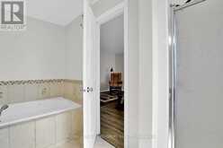 125 WOODMILL TERRACE W | Ottawa Ontario | Slide Image Seventeen
