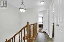 125 WOODMILL TERRACE W | Ottawa Ontario | Slide Image Nineteen