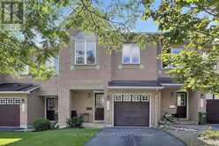 125 WOODMILL TERRACE W | Ottawa Ontario | Slide Image One