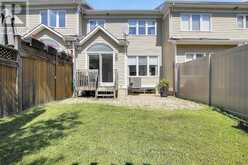 125 WOODMILL TERRACE W | Ottawa Ontario | Slide Image Twenty-five