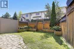 125 WOODMILL TERRACE W | Ottawa Ontario | Slide Image Twenty-six