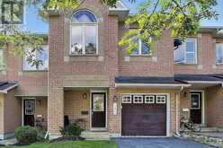 125 WOODMILL TERRACE W | Ottawa Ontario | Slide Image Two