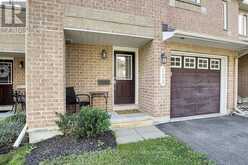 125 WOODMILL TERRACE W | Ottawa Ontario | Slide Image Three