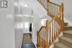 125 WOODMILL TERRACE W | Ottawa Ontario | Slide Image Four