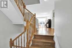125 WOODMILL TERRACE W | Ottawa Ontario | Slide Image Five