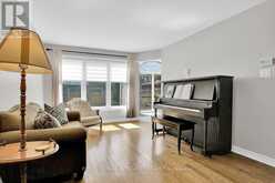 125 WOODMILL TERRACE W | Ottawa Ontario | Slide Image Six