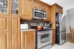 125 WOODMILL TERRACE W | Ottawa Ontario | Slide Image Seven